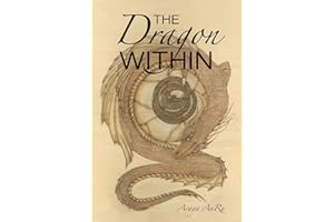 The Dragon Within