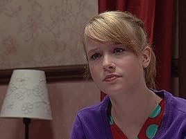 Das Haus Anubis Staffel 2 Teil 3 Amazon Com Alle Produkte