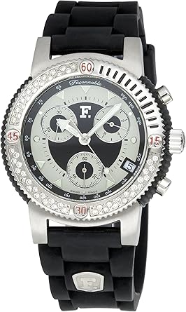 Montre faconnable homme prix Clearance