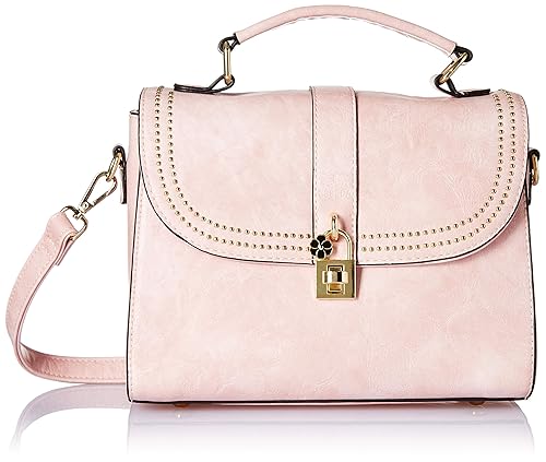 esbeda sling bags amazon
