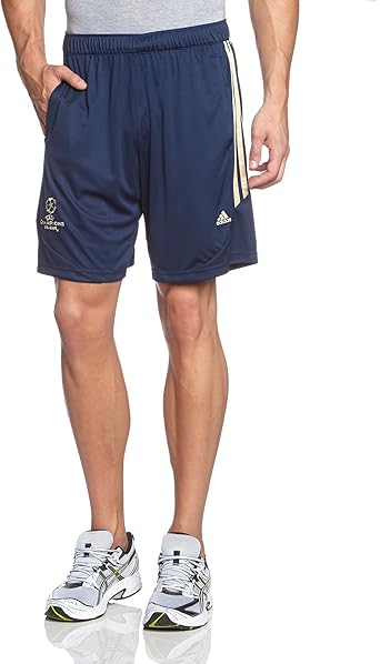 adidas predator shorts