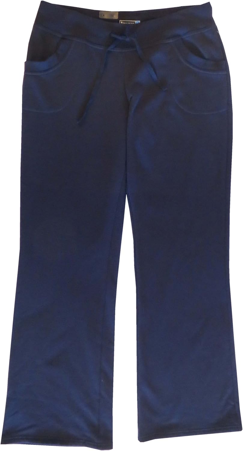 tek gear flare pants