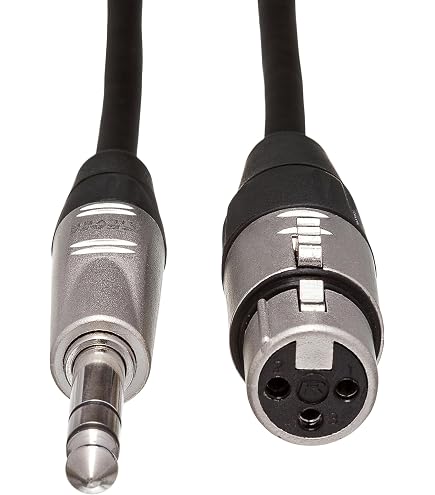 Amazon.com: sE Electronics DM3 Black Active Inline DI with Ultra