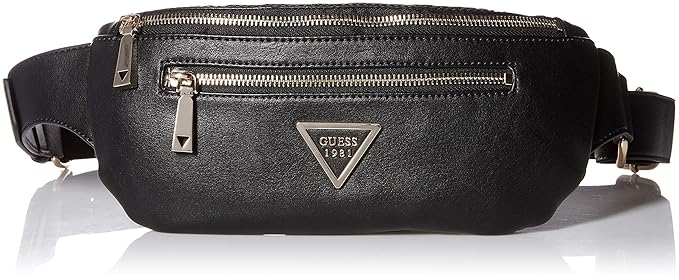 guess urban sport belt bag