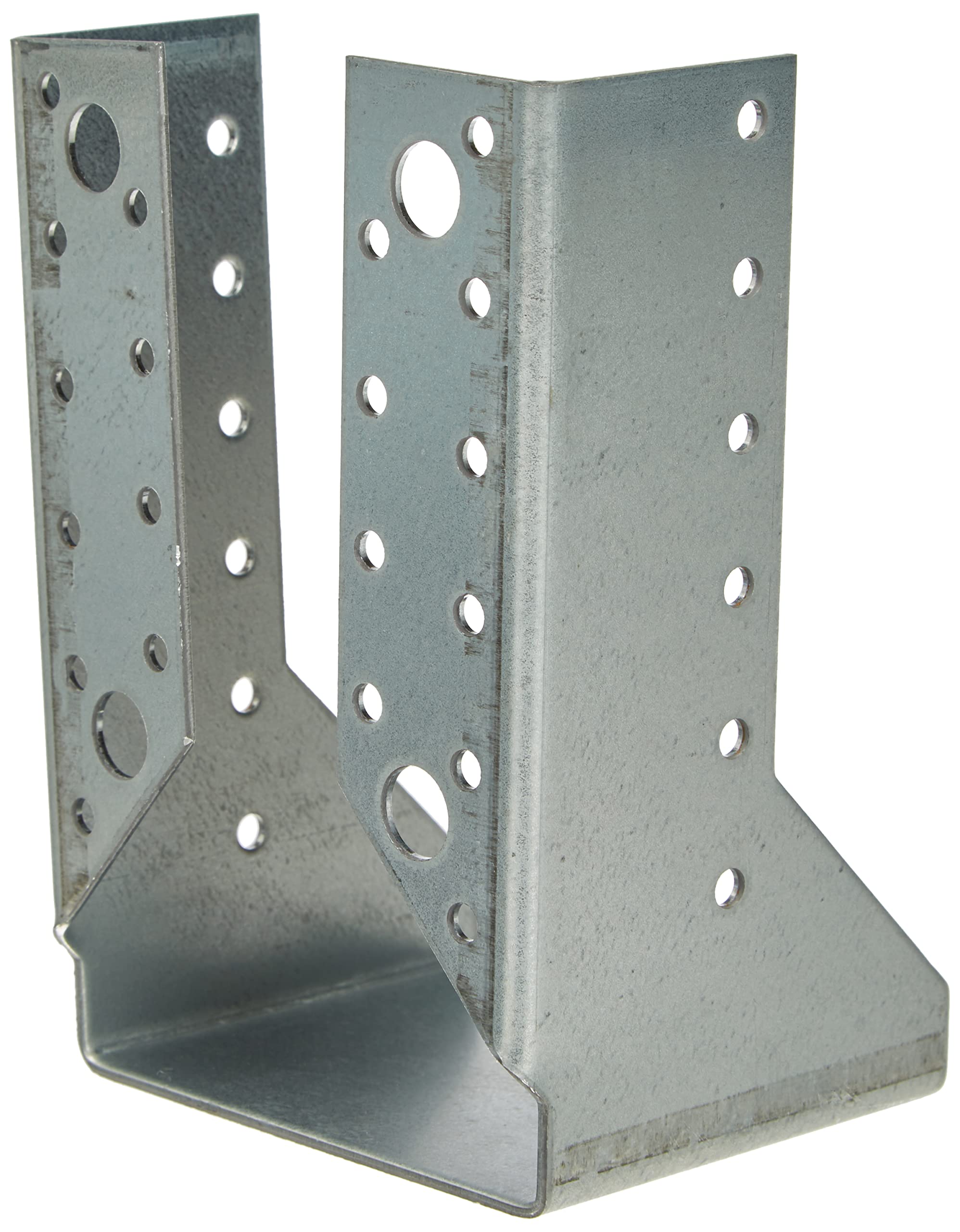 SIMPSONBSIN90/145Joist Shoe BSI90 x 145 Hot-Dip Galvanised with Rating