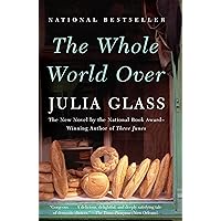 The Whole World Over