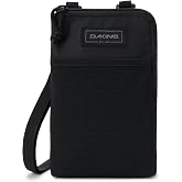 Dakine HALL PASS WALLET T1-R