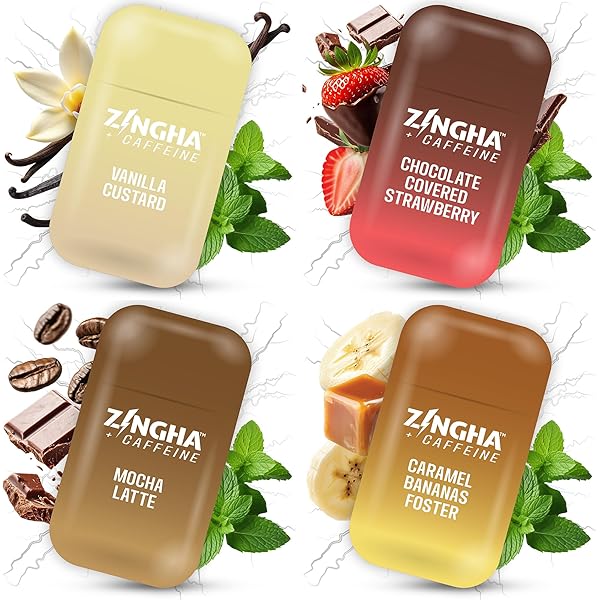 CAJ Smart Buffer SMB1.1s（禁煙・美品） 0001111085395