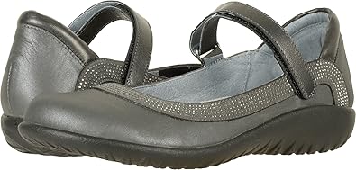 amazon mary jane shoes