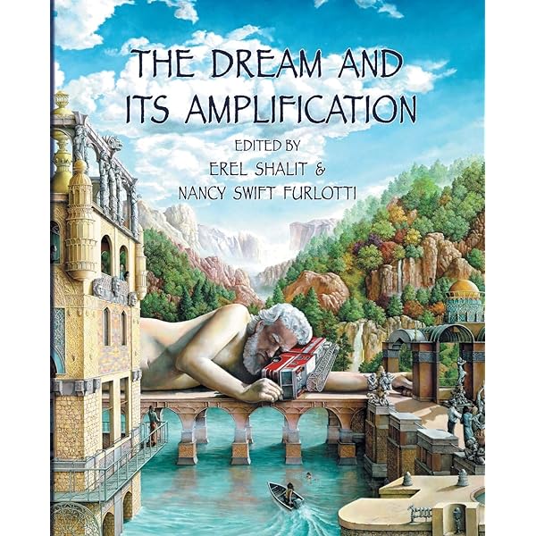Roy Stuart, Vol. 1: Stuart, Roy: 9783822829127: Amazon.com