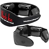 Black Ice Personal Cooling System CCX-S