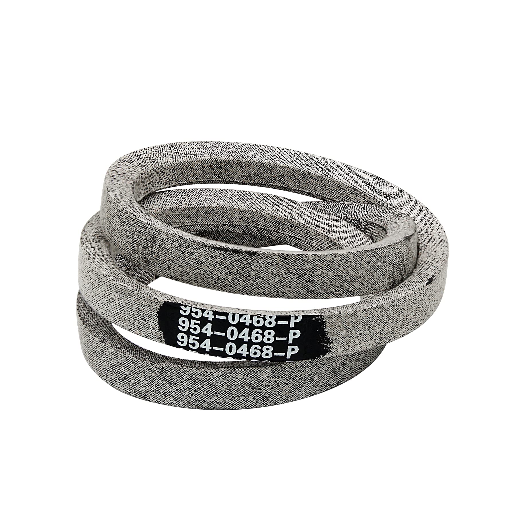 954-0468 754-0468 Drive Belt 5/8