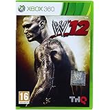 Amazon Com Wwe Smackdown Vs Raw 11 Video Games Amazon Com Wwe Smackdown Vs Raw 11 Video Games