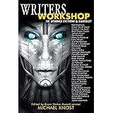 Writers Workshop of Science Fiction & Fantasy