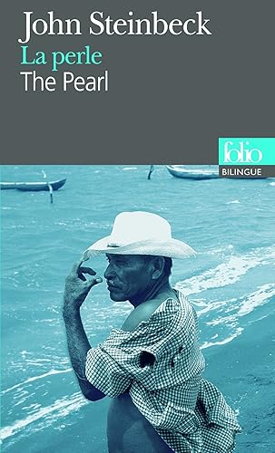 Download La Perle PDF