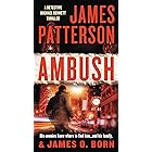 Ambush (Michael Bennett Book 11)