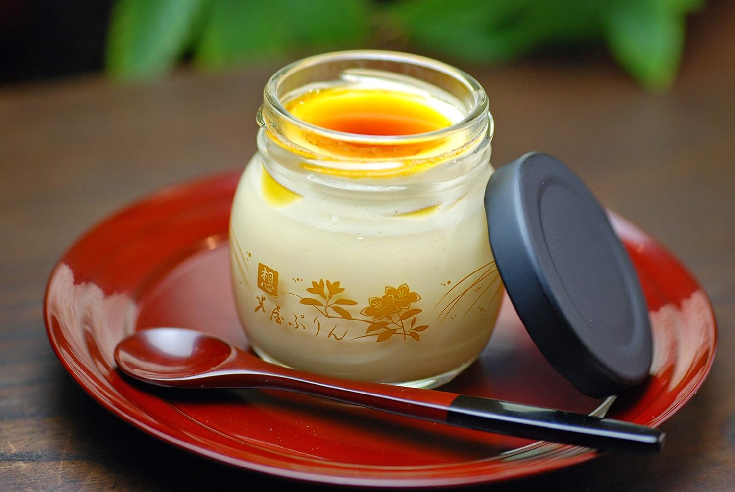 美味しい人気プリンをお取り寄せ 筆者厳選のおすすめ8選 Aumo アウモ