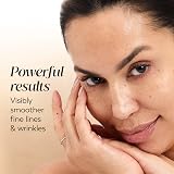 Olay Total Effects 7-In-1 Tone Correcting UV Moisturizer Light Medium 1.7 oz view 7