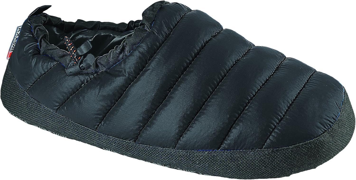 Brekka pantoufle costco Outlet