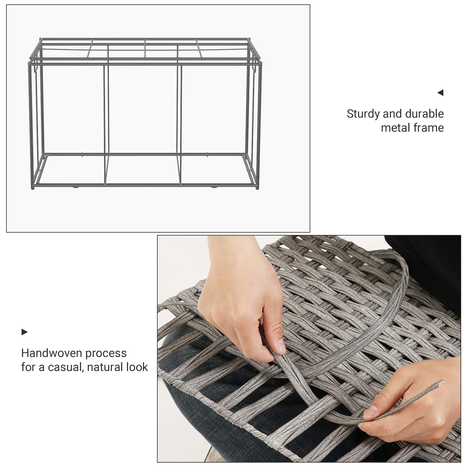 https://images-na.ssl-images-amazon.com/images/I/81ynCZX+5ML.jpg
