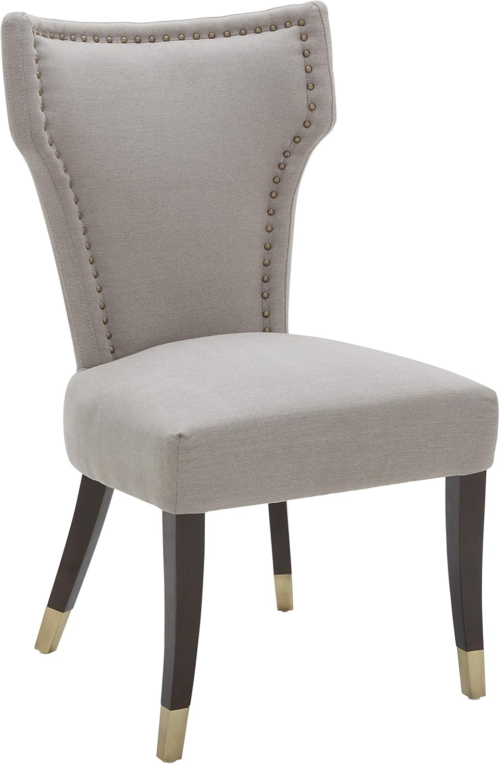 Best ladderback wooden kitchen chairs