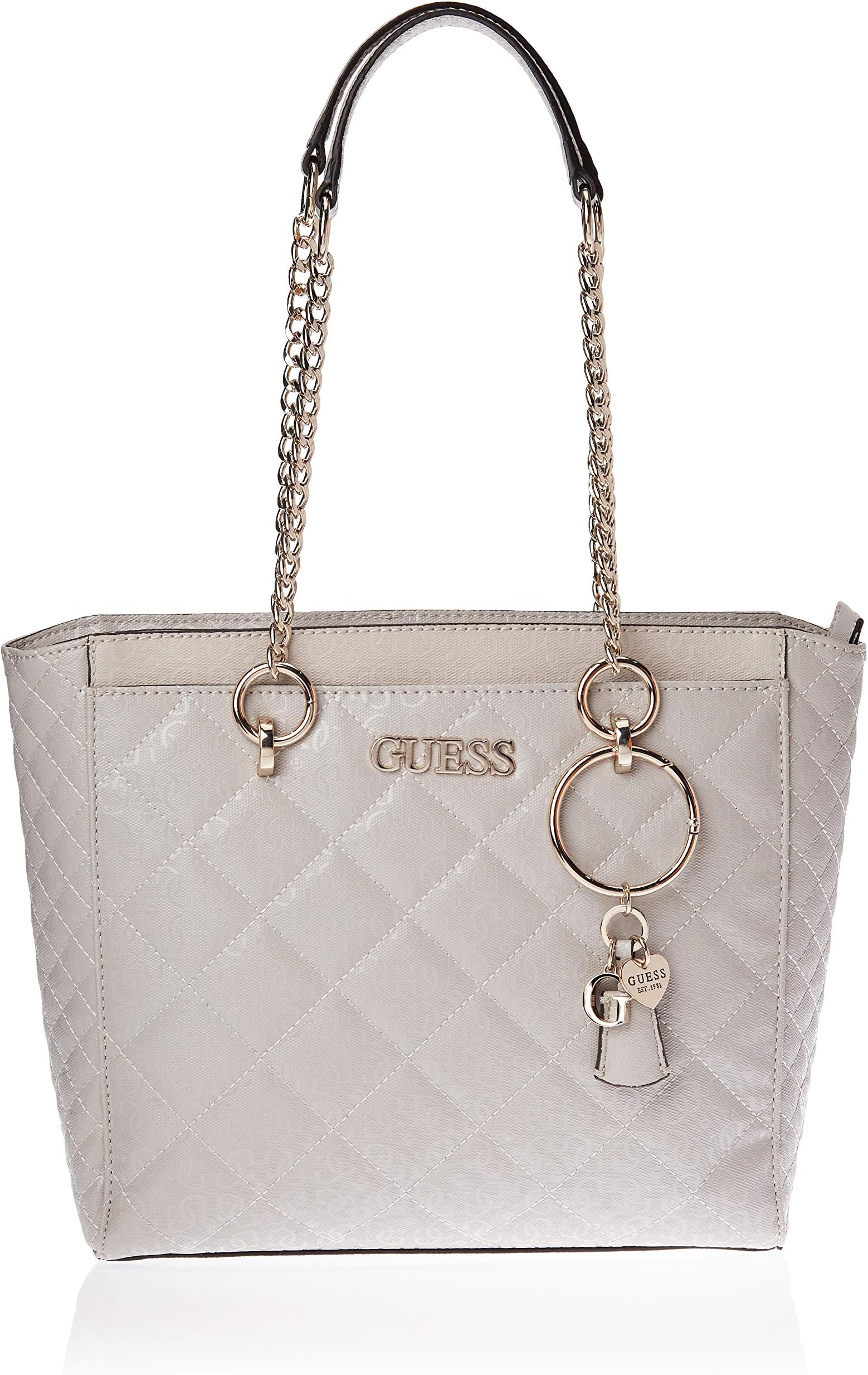 guess handbag price