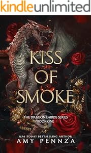 kindle best category lists