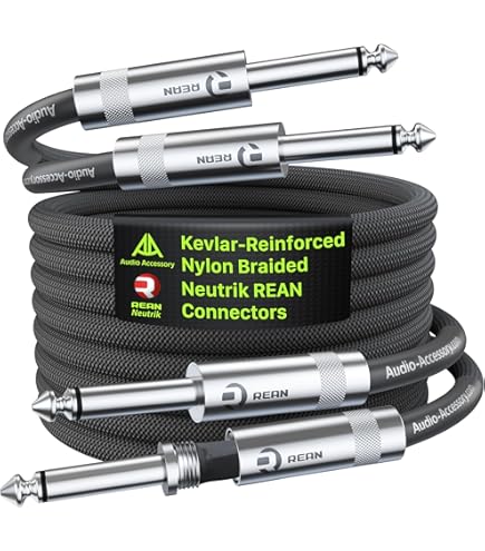 rocktron mulchvalve + MIDIxchange + ケーブル rocktron mulchvalve +