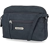 MultiSac womens Mini Dynamic Crossbody