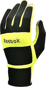 guantes reebok hombre españa