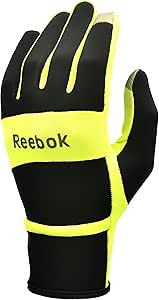 comprar guantes reebok