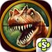 Dinosaur Safari 3D