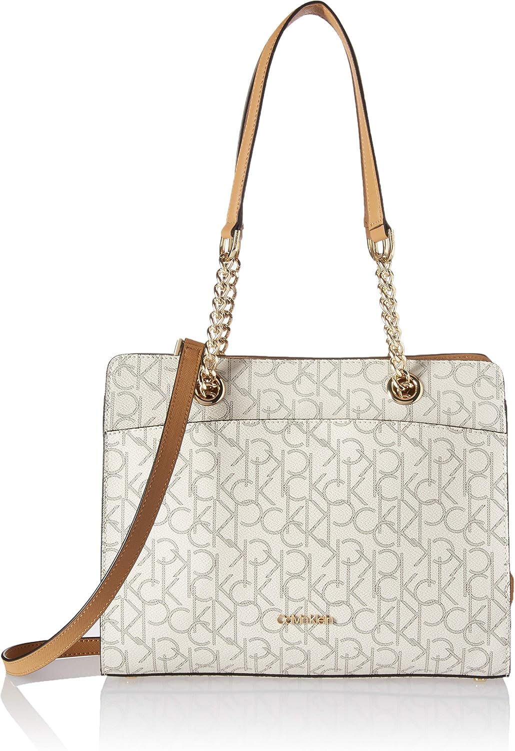 calvin klein purse canada