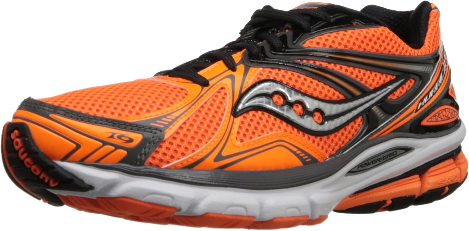 Comprar saucony hurricane 16 hombre Clearance