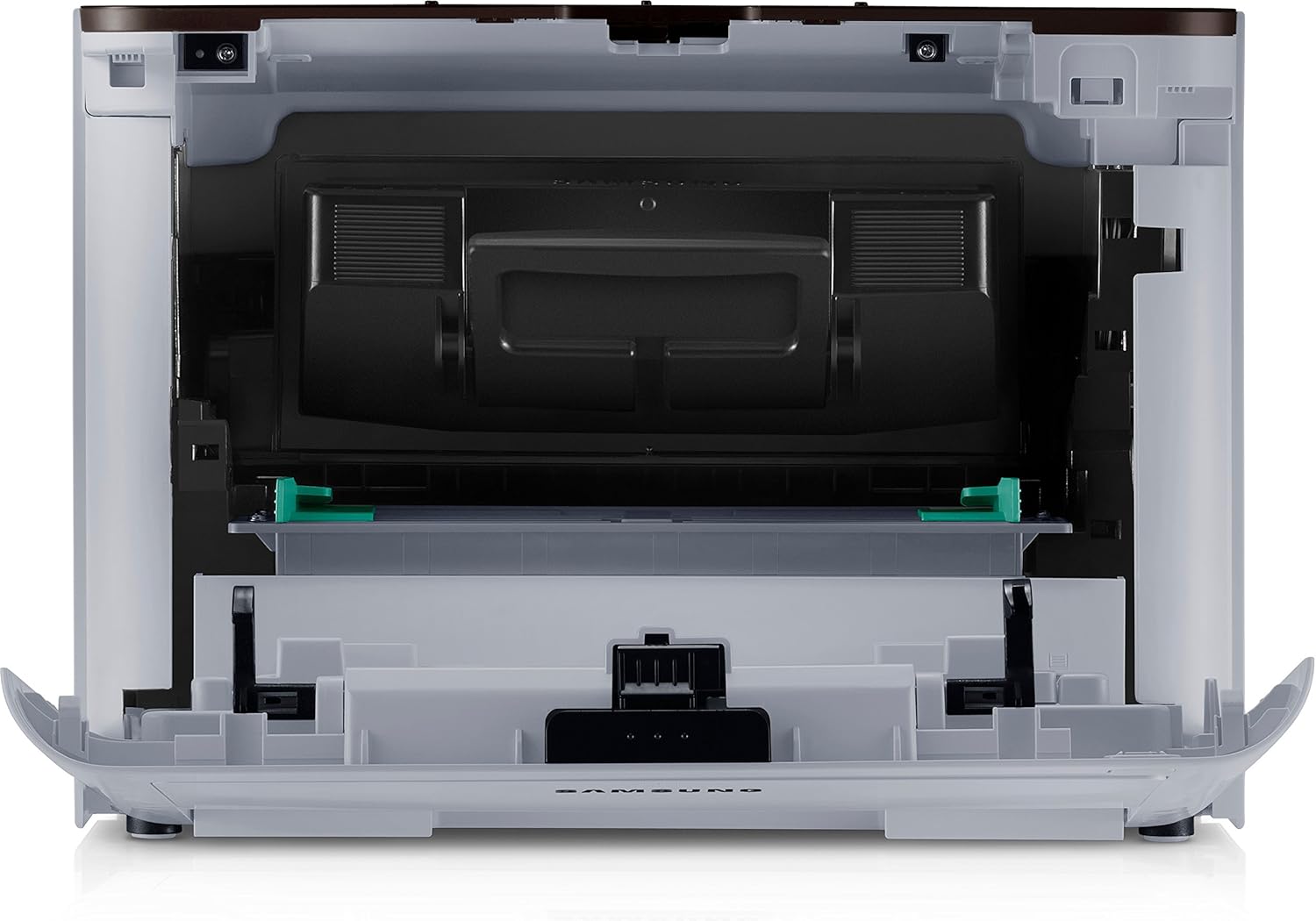 samsung proxpress m3320nd printer price