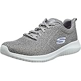 skechers ultra flex simply free