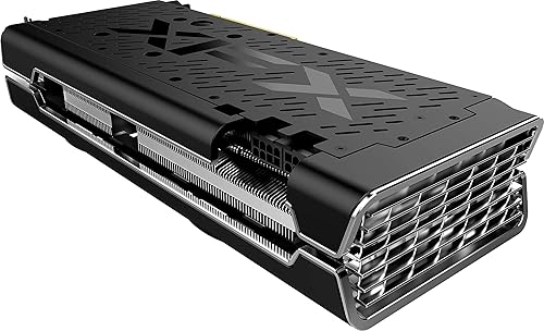 Xfx Rx 5700 Xt Thicc Ii Xfx Rx 5700 Xt Raw Ii Xfx Rx 5700 Xt