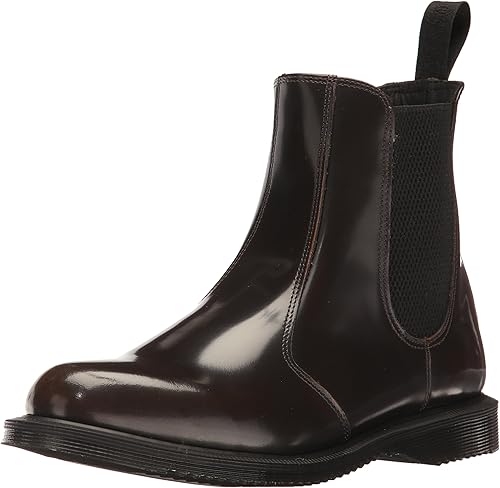 flora arcadia dr martens