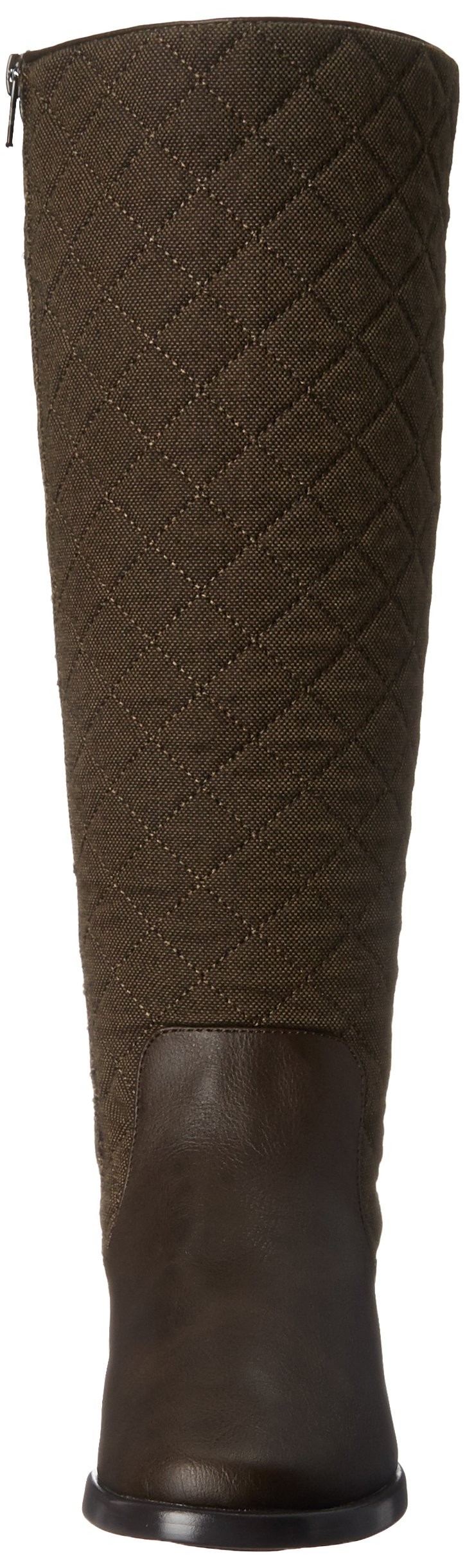 Aerosoles Women's Establish Riding Boot - Image 5