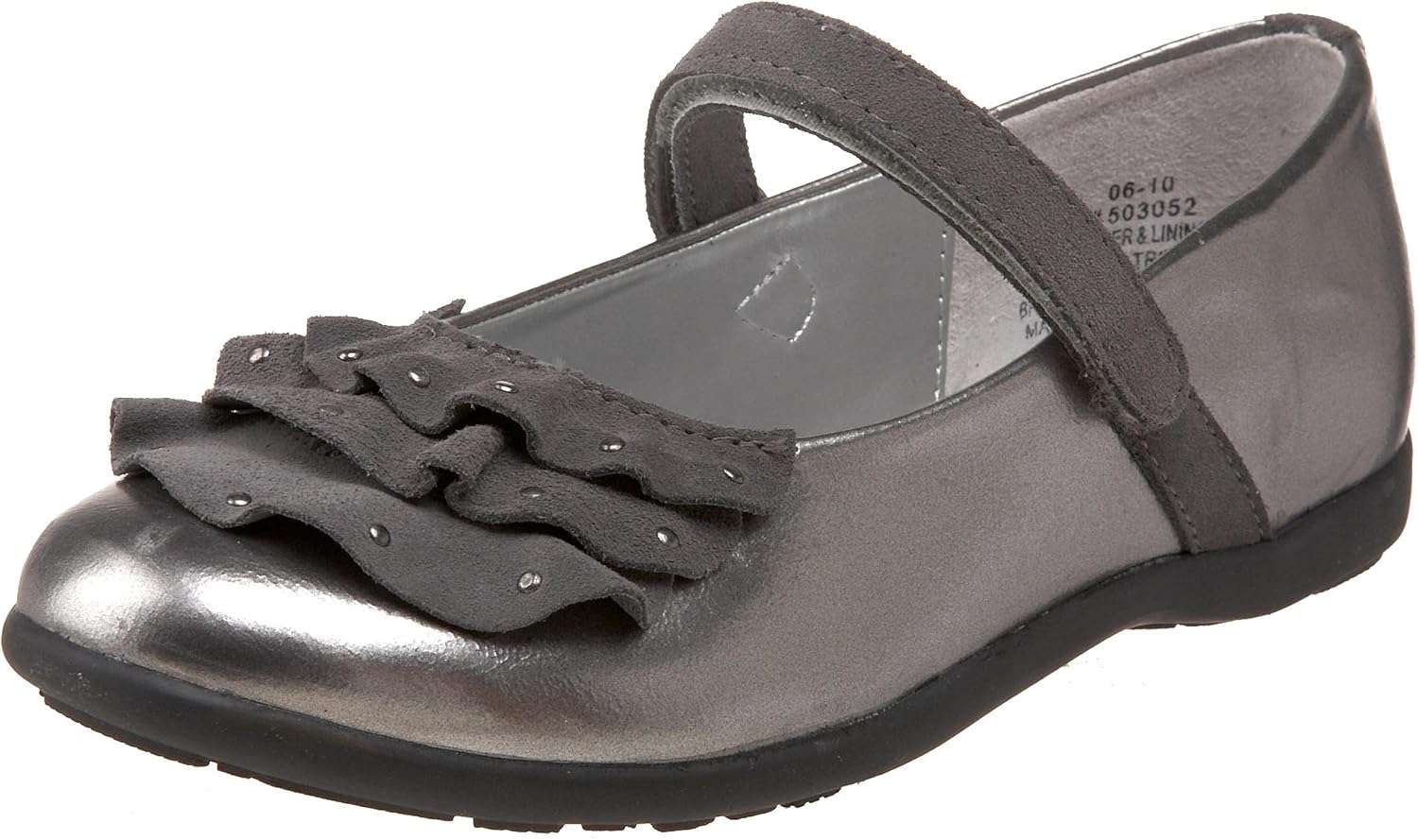 jumping jacks mary jane shoes