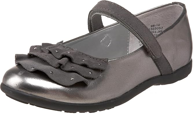 jumping jacks mary jane shoes