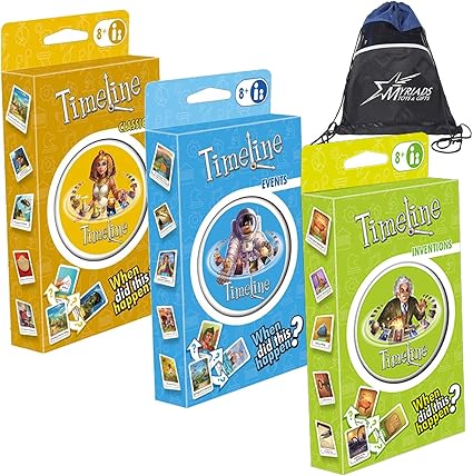 juego de cartas tres