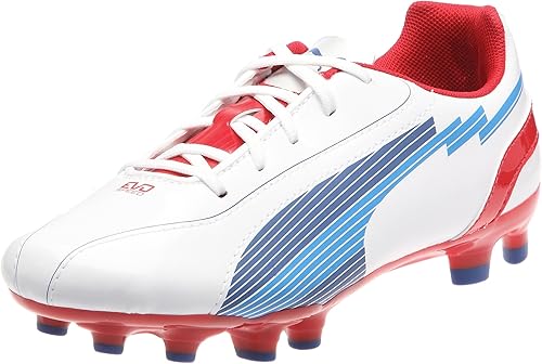 puma evospeed amazon