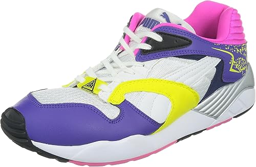 puma trinomic amazon