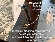 Review Image by Robert H Robert H