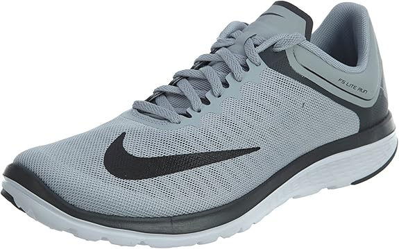 nike fs lite run 4 review