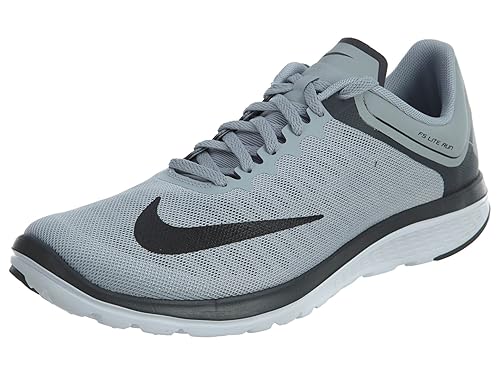 nike sports shoes amazon india