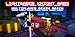 LightSaber Knight Wars