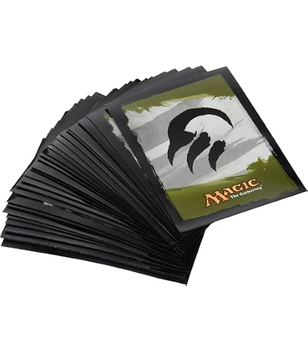 Khans Of Tarkir Sultai Clan Deck - Pandas Spielwelt