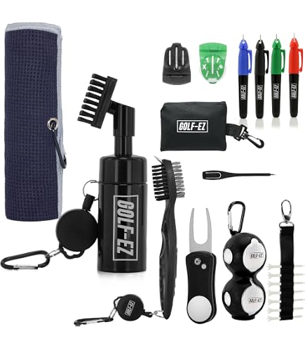 Amazon.com : MacGregor Golf DCT4000 Golf Clubs Set with Bag